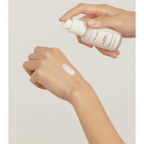 Huecalm - Firming Serum Kintsugi