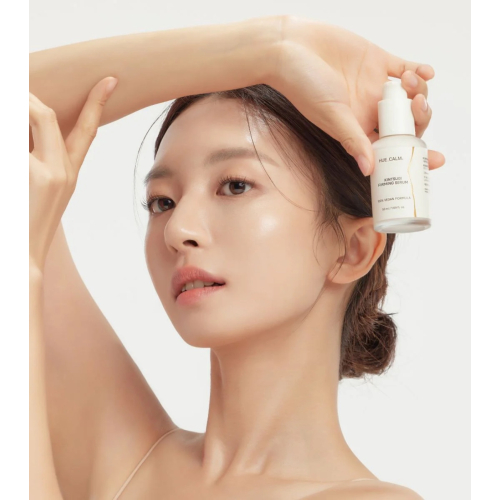 Huecalm - Firming Serum Kintsugi