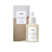 Huxley - Facial Essence Oil Essence Essence-like Oil-like