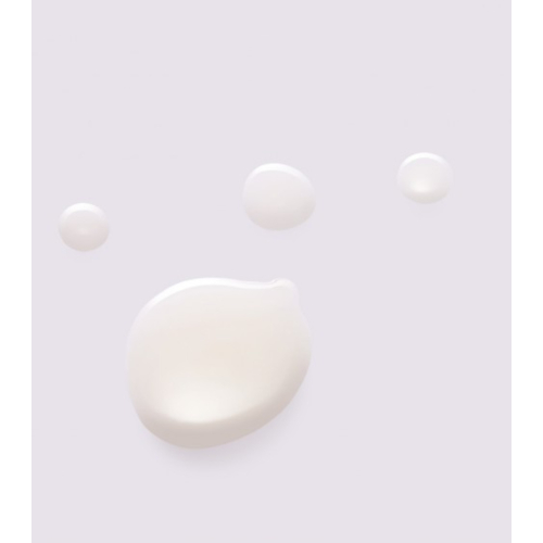 Huxley - Facial Essence Oil Essence Essence-like Oil-like