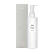 Huxley - Gel Facial Cleanser Ben Clean Be Moist