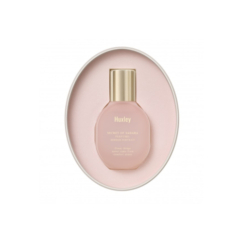 Huxley - Perfume Berber Portrait 15ml