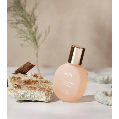 Huxley - Perfume Berber Portrait 15ml