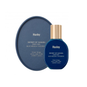 Huxley - Perfume Blue Medina Tangerine 15ml