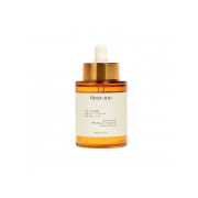 Hyeja - Nourishing Facial Oil Vegan Ginseng Hpr Retinoid + Bakuchiol