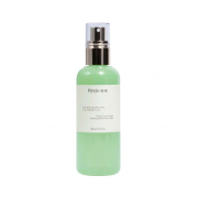 Hyeja - Facial Mist Vegan Lotus Gentle Pha