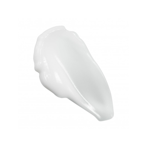 Hyeja - Facial Moisturizing Cream Vegan Rice Probiotics Gentle Ferment