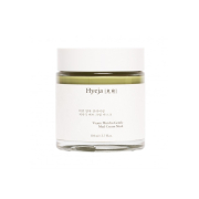 Hyeja - Matcha Tea Mask