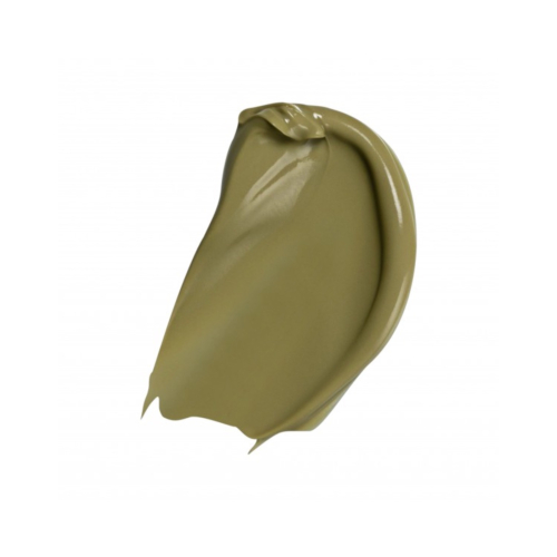 Hyeja - Matcha Tea Mask