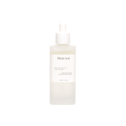 Hyeja - Soothing serum with niacinamide - Sensitive skin