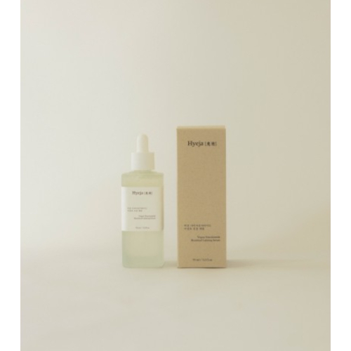 Hyeja - Soothing serum with niacinamide - Sensitive skin
