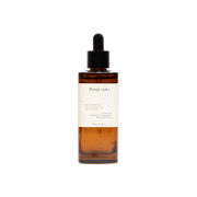 Hyeja - Vitamin C Brightening Serum
