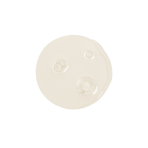 Hyeja - Vitamin C Brightening Serum