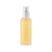 Hyggee - Moisturizing Face Mist Relief Chamomile Mist