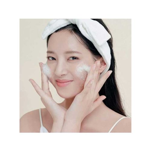 Hyggee - Cleansing Gel pH Hyaluron Gel Cleanser