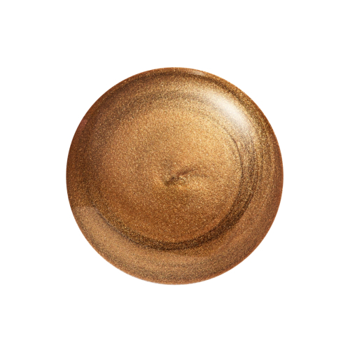 I Heart Revolution - Body Oil Caramel Glow - Creme Brulee Bronze