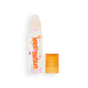 I Heart Revolution - Lip Oil Citrus Zing
