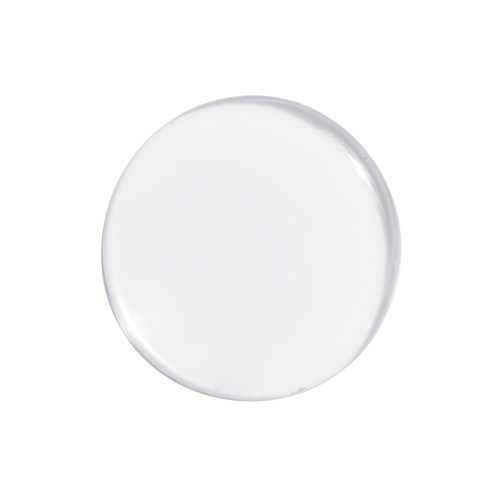 I Heart Revolution - Lip Oil Citrus Zing