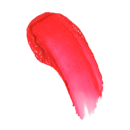 I Heart Revolution - Lip Balm Pop Gloss - Cherry Red