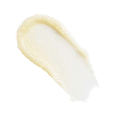 I Heart Revolution - Lip Balm Pop Gloss - Passionfruit Clear