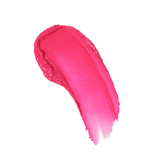 I Heart Revolution - Lip Balm Pop Gloss - Watermelon Pink