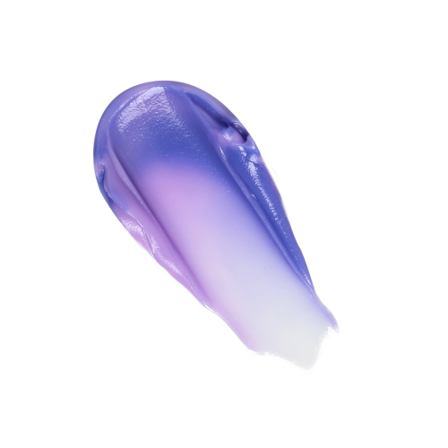 I Heart Revolution - Lip Balm Sweet Swirl - Blueberry Muffin