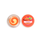 I Heart Revolution - Lip Balm Sweet Swirl - Peach Melba