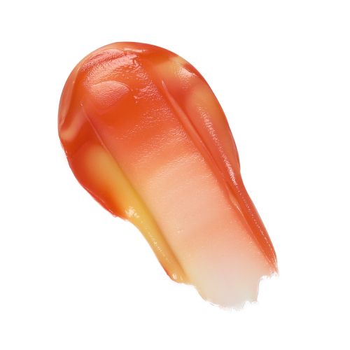 I Heart Revolution - Lip Balm Sweet Swirl - Peach Melba