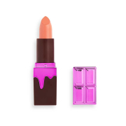 I Heart Revolution - Chocolate Lipstick - Chocolate Orange