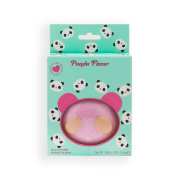 I Heart Revolution - Bath Bomb Panda Bath Fizzer