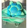 I Heart Revolution- Bath Bomb Turtle Bath Fizzer