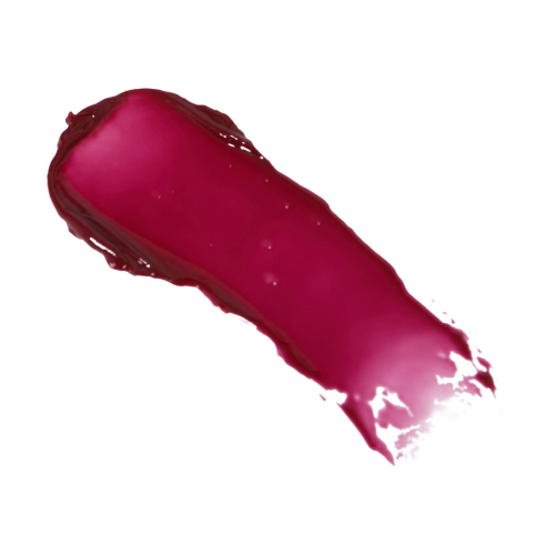 I Heart Revolution - Lip Gloss Chocolate Glaze - Berry Babes