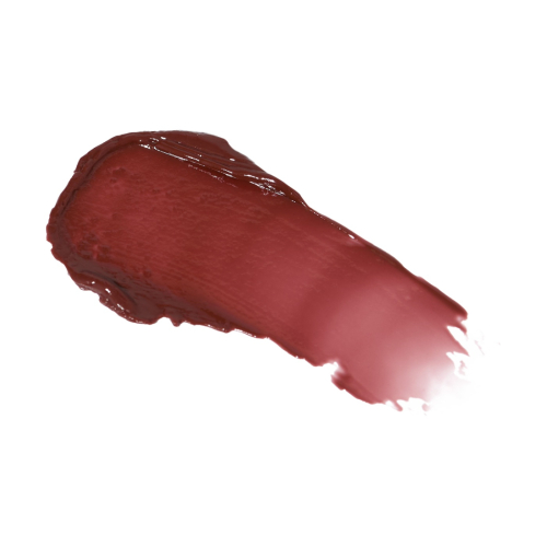 I Heart Revolution - Lip Gloss Chocolate Glaze - Hot Cocoa