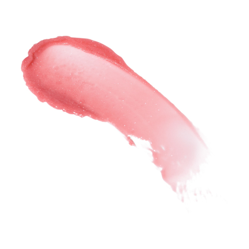 I Heart Revolution - Lip Gloss Chocolate Glaze - Icing Pink Shimmer