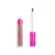 I Heart Revolution - Lip gloss Chocolate Lip Gloss - Mint Chocolate