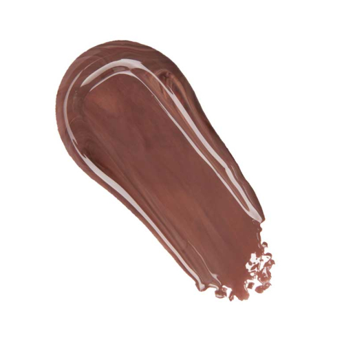 I Heart Revolution - Lip Gloss Chocolate Soft Swirl - Chocolate Pudding