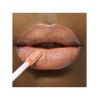 I Heart Revolution - Lip Gloss Chocolate Soft Swirl - Toffee Crunch