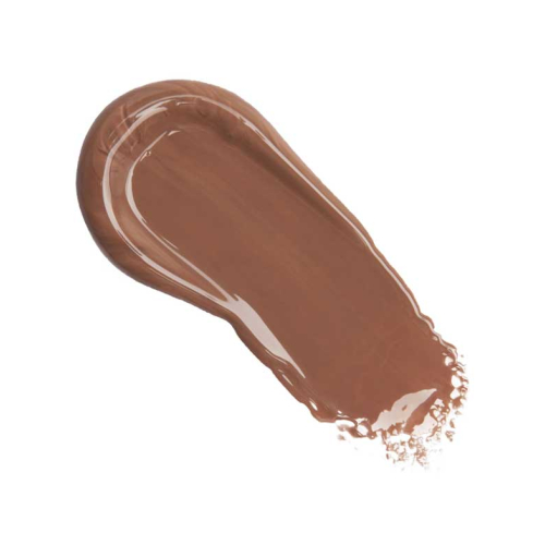 I Heart Revolution - Lip Gloss Chocolate Soft Swirl - Vanilla Gelato