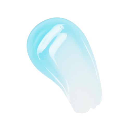 I Heart Revolution - Lip Gloss Jelly Juice - Blueberry