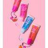 I Heart Revolution - Lip Gloss Jelly Juice - Blueberry