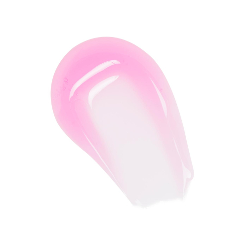 I Heart Revolution - Lip Gloss Jelly Juice - Cherry