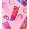 I Heart Revolution - Lip Gloss Jelly Juice - Cherry