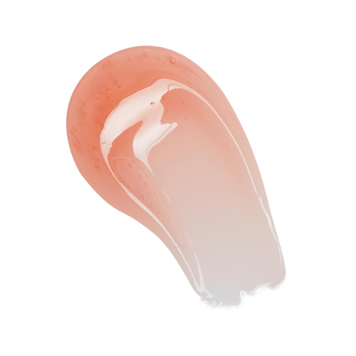 I Heart Revolution - Lip Gloss Jelly Juice - Peach