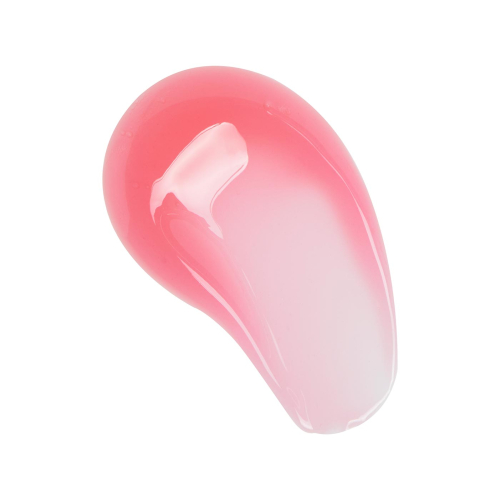 I Heart Revolution - Lip Gloss Jelly Juice - Watermelon