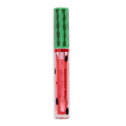 I Heart Revolution - Tasty Watermelon Lip gloss - Melonade