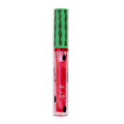 I Heart Revolution - Tasty Watermelon  Lip gloss - Slice