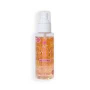 I Heart Revolution - Facial Mist Jelly Juicy Burst