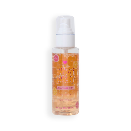 I Heart Revolution - Facial Mist Jelly Juicy Burst