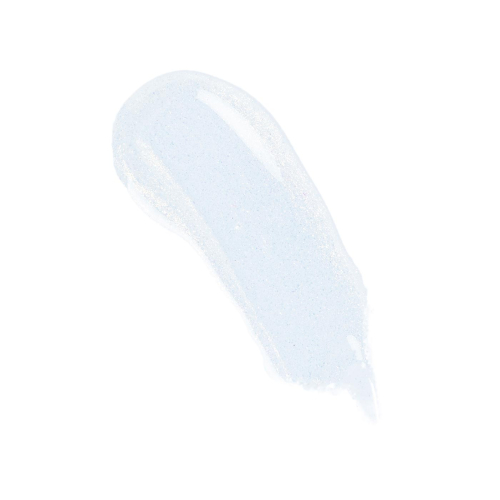 I Heart Revolution - *Butterfly* - Lip Oil Dream Lip Gloss - Wings