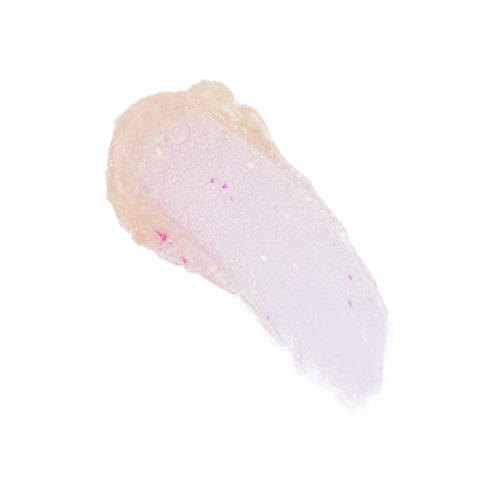 I Heart Revolution - *Butterfly* - Lip Balm Colour Changing